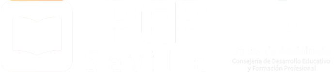 Logo IPEP